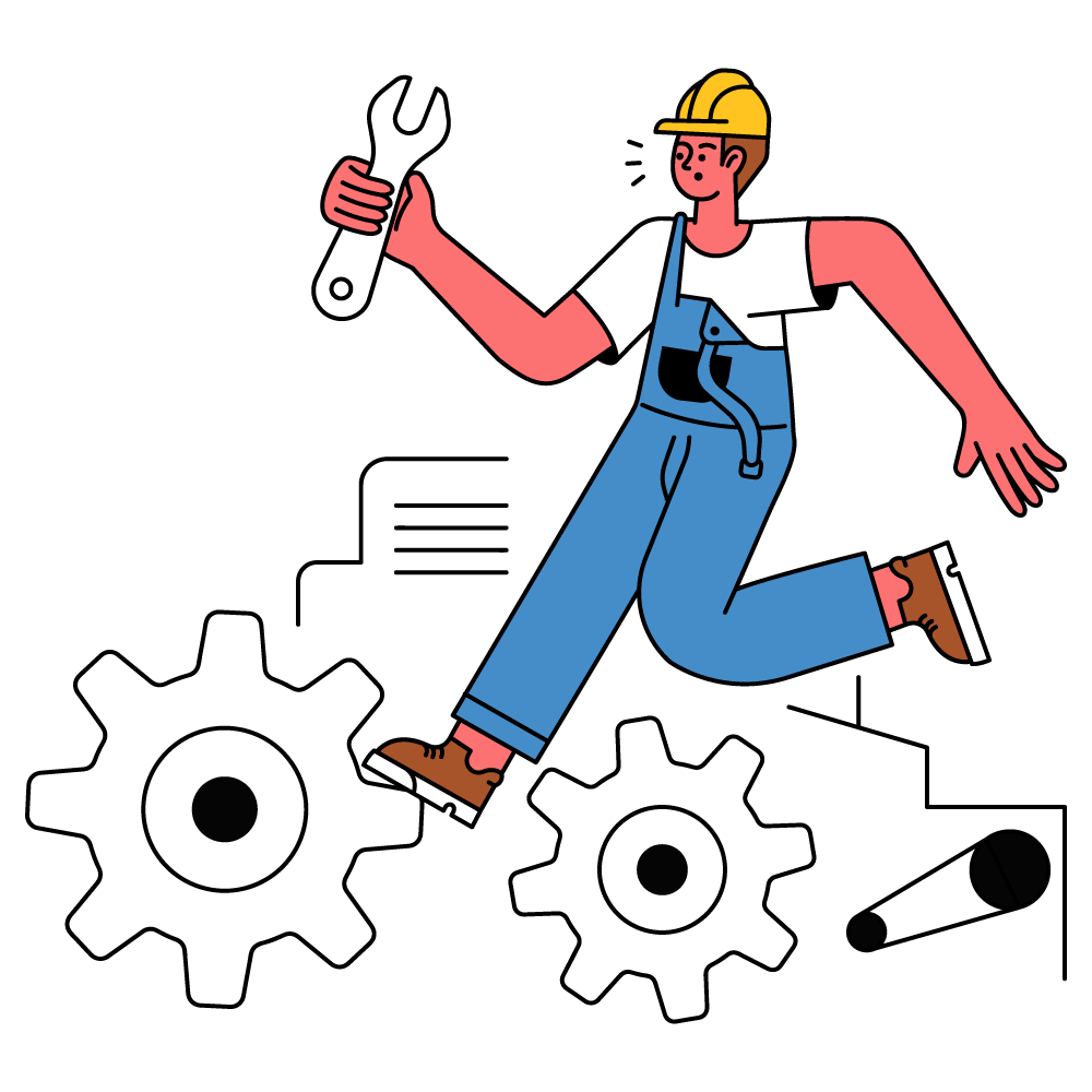 card img